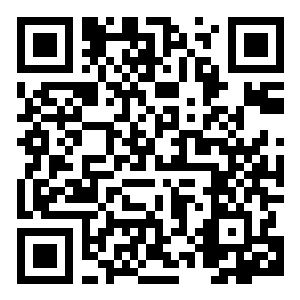 QR code to download EloHero